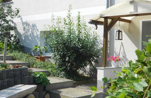 Crosta Brava - Foto 7