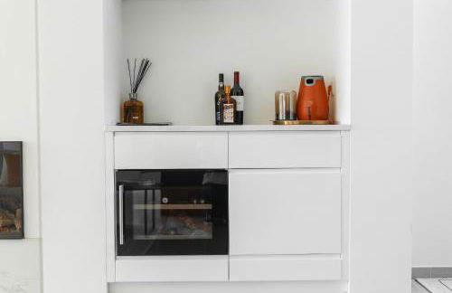 Buganvilia - Luxury villa - private pool by HD - Foto 15