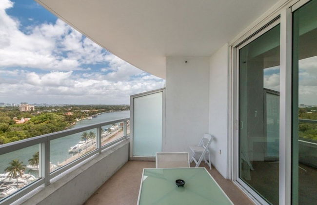 Fonttrebvsjs - Unit 1117 1 Bedroom Condo by RedAwning - Photo 17