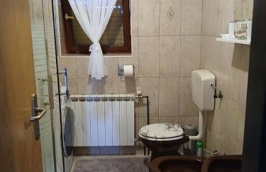 Apartman Skender 3* Ravna Gora - Foto 73