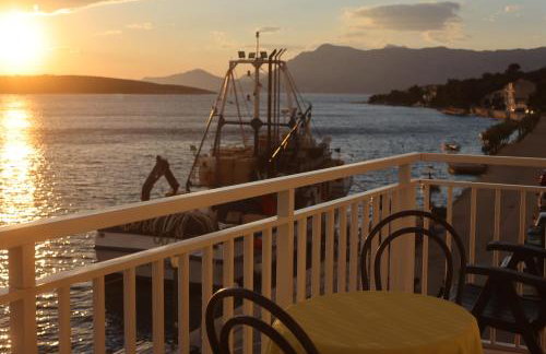 Apartman Blaga - Photo 50