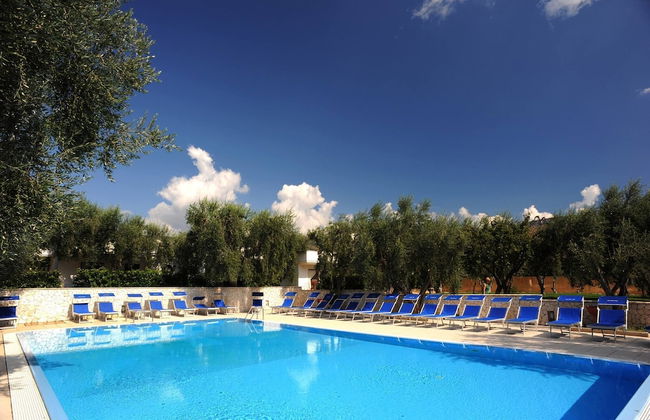 "saracena" Superior Holiday Home With Swimming Pool and Private Beach - Foto 10