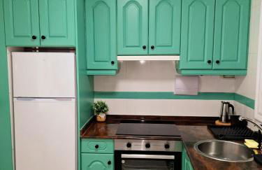 Bilbao Barakaldo a 5min BEC 12min Bilbao - Foto 8