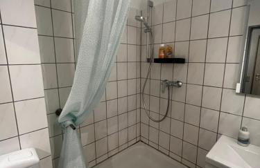 Citynahes modernes Apartment - Foto 10