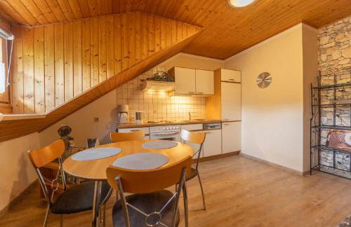 Ferienwohnung Schieder - Foto 35