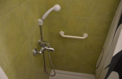 Studio Apartment Maestral - Foto 16