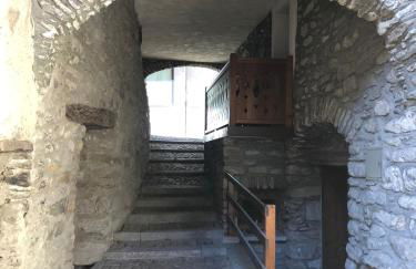 Maison Francey - Foto 27