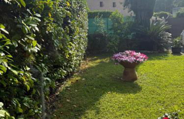 Maison du bien-être - Foto 12