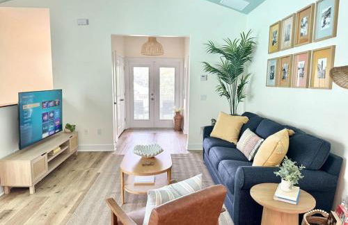 The Royal Cypress Suite Near UF Shands Downtown - Photo 7