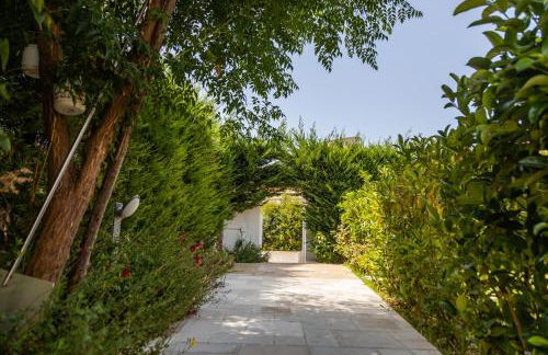 La Collina di Montegrappa - Suites with Heated Private Pool - Suites with Shared Pool - Foto 47