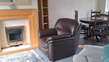 Hazel's House - Foto 2