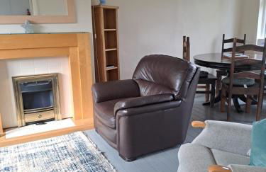 Hazel's House - Foto 2