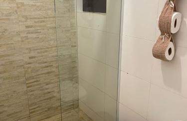 Casa 2 Quartos Paraty - 10 min a pé Centro Histórico e Praia - Foto 6