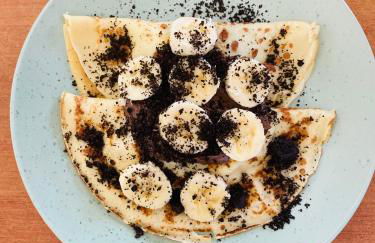 Ninemia Naxos Suites - Foto 49