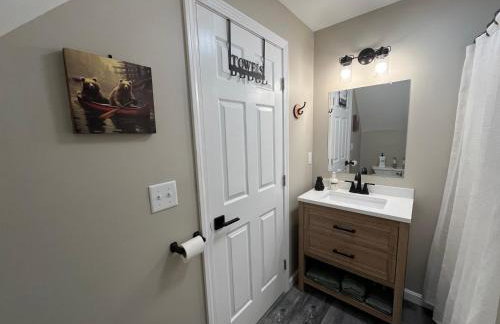 Moosehaven - Foto 11