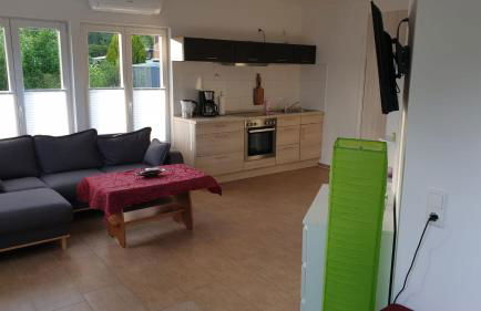 Kranichnest - Foto 7