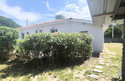 Villa Océan - Foto 6