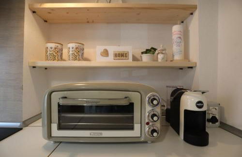 Wishlist - Casa Vacanze - Foto 10