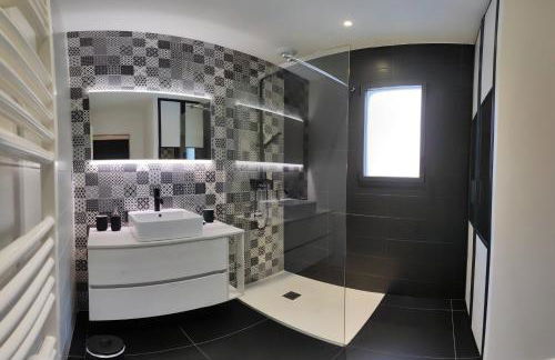 La villa des Dunes - Brétignolles sur mer - Photo 11