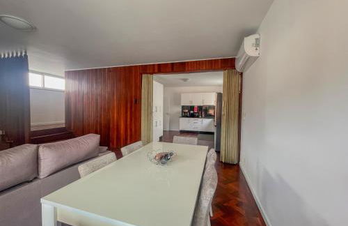 Villa Supranee Relaxation - Foto 6