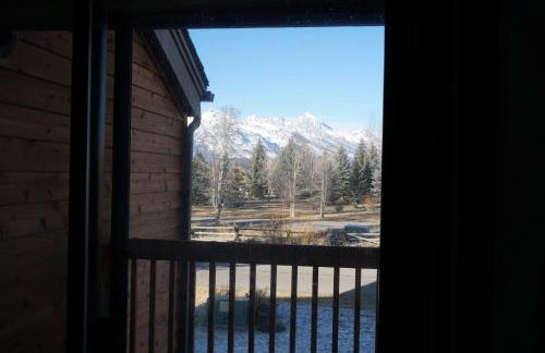 2-3 bedroom /2 bath - Foto 14