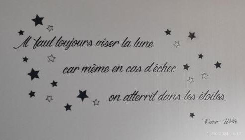 Studio Smarty - Foto 2