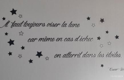 Studio Smarty - Foto 2