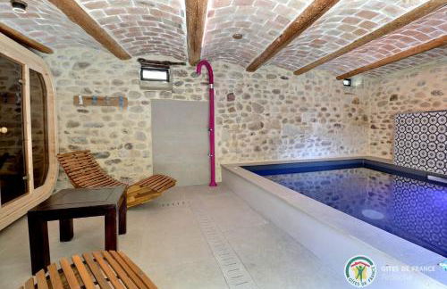 L'envol des papillons - Foto 3