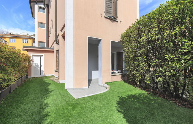 Maraini Apartments - Foto 62