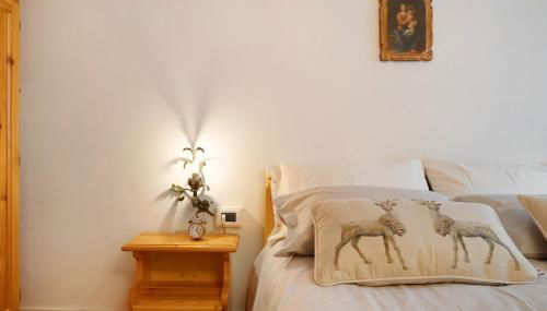 Appartamento Eva - Foto 4