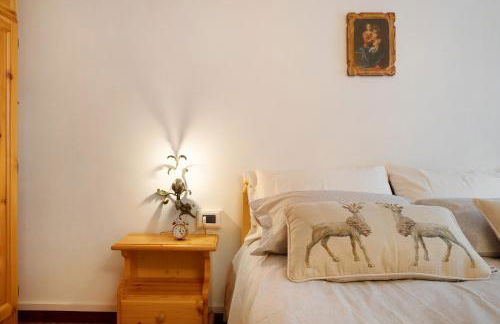 Appartamento Eva - Foto 4