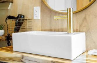 SALIDA - Tiny Houses Of French Village - Foto 34