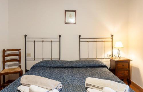 Apartament Monastero - Photo 12