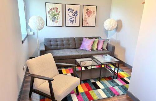 Vestley Banks - Photo 29