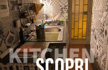 BB Suonno - a 2 passi dalla storia - Foto 6