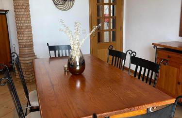 Casa Alves - Villa with private heated swimming pool - Foto 44