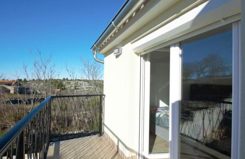 Holiday Home Aurora by Interhome - Foto 17