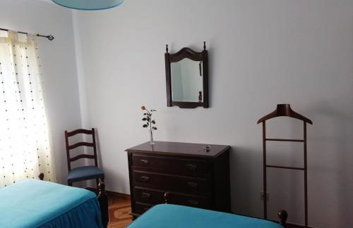 Vivenda Ribeiro - Foto 32