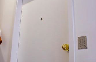 Red House by the River - Foto 87