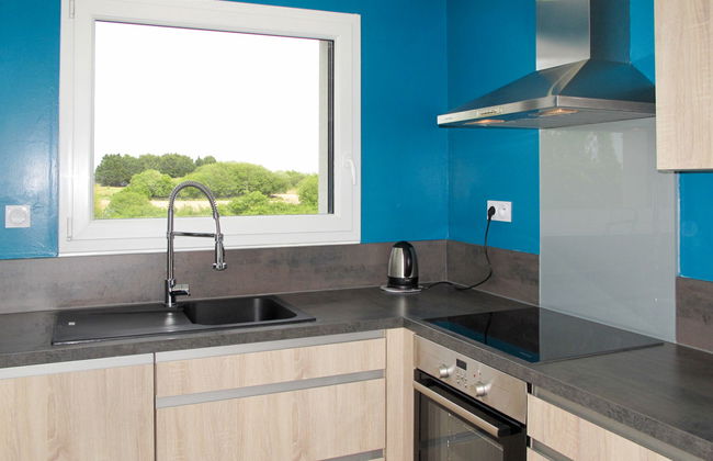 Chalmeignes - Foto 6