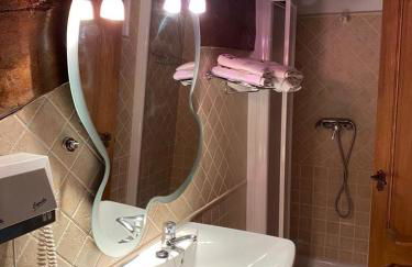 Casa Rural MAITETXU - Foto 7