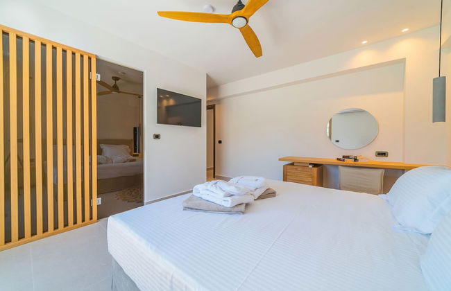 Increteblue Suites - Foto 6