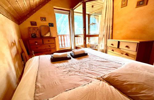 La Grange St. Cyprien, Venosc - Les Deux Alpes - Photo 8