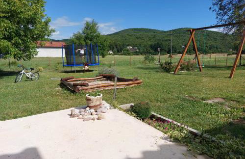 Apartman Rita - Foto 38