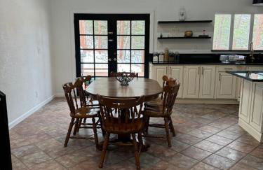 The Shiloh House - Foto 33