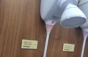 Apto espaçoso, portaria com segurança 24 horas, 2 vagas de estacionamento coberto, piscina adulto e infantil, 2 quadras da praia, próximo ao Crocobeach e Chico do Caranguejo, UPA, supermercado e shopping Rio Mar - Foto 16