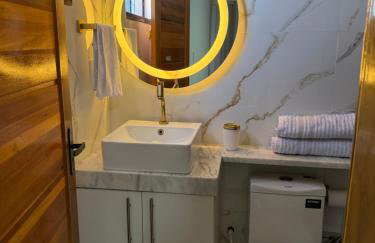 Pousada Orla Mar - Foto 6