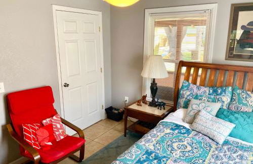 The Old Haven - An Enduring Piece of Nostalgia - Foto 14