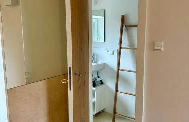 Schwarzwald-Ferienwohnungen Haus Linde - Foto 12