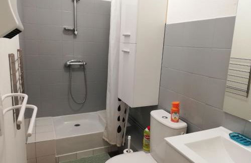 Appart-alma - Photo 27